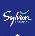 Sylvan Learning